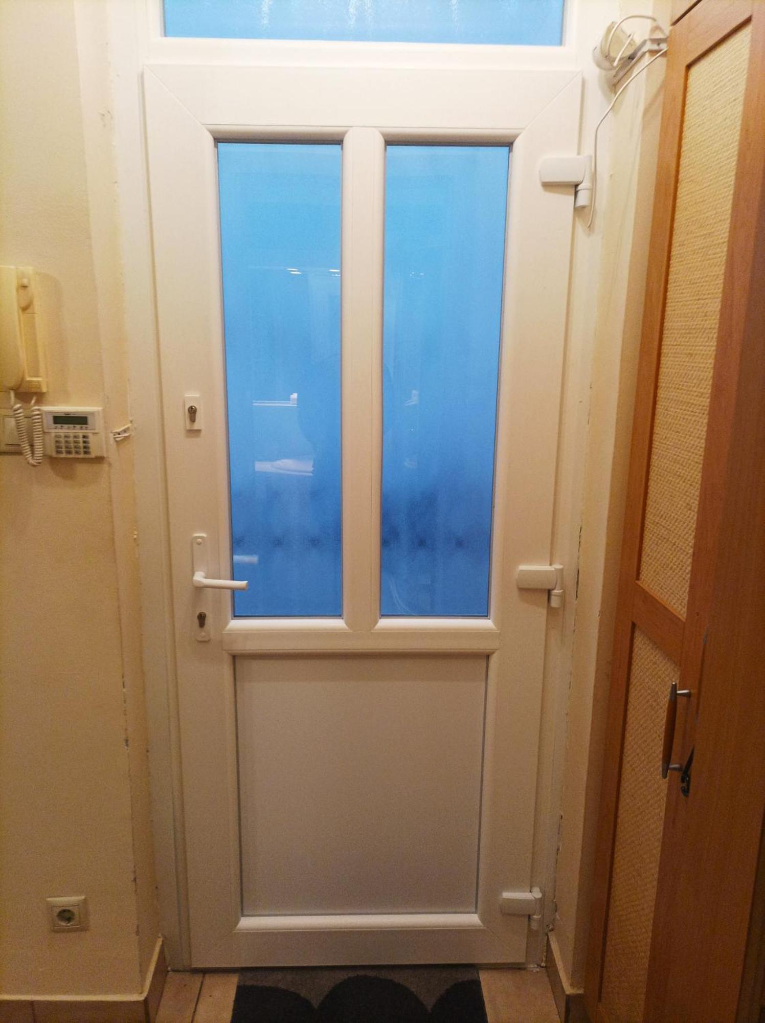Central Apartment At Nagymezo Street Budapeşte Dış mekan fotoğraf