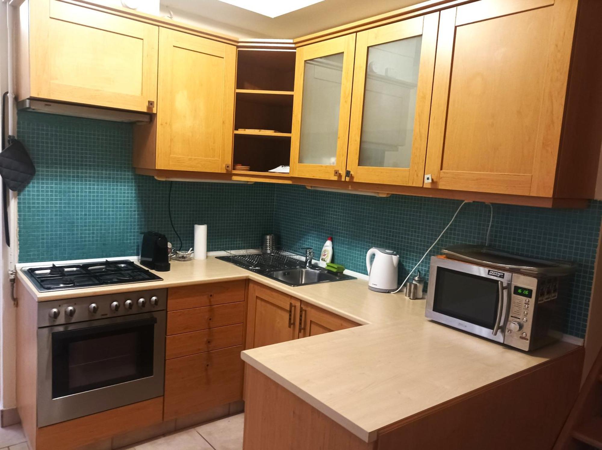 Central Apartment At Nagymezo Street Budapeşte Dış mekan fotoğraf