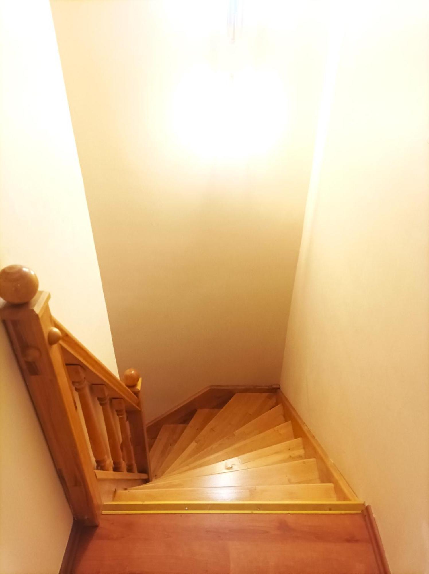 Central Apartment At Nagymezo Street Budapeşte Dış mekan fotoğraf