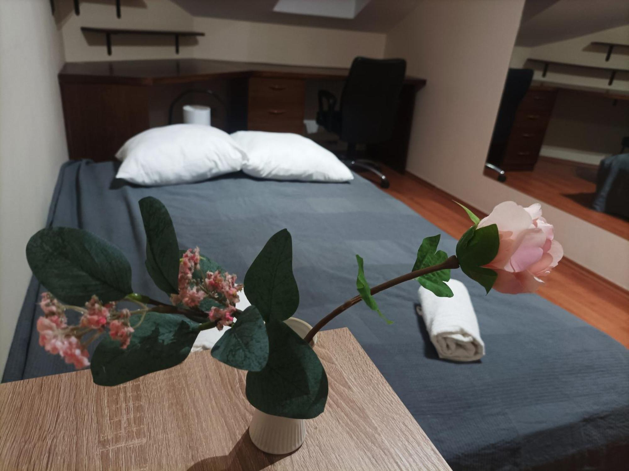 Central Apartment At Nagymezo Street Budapeşte Dış mekan fotoğraf