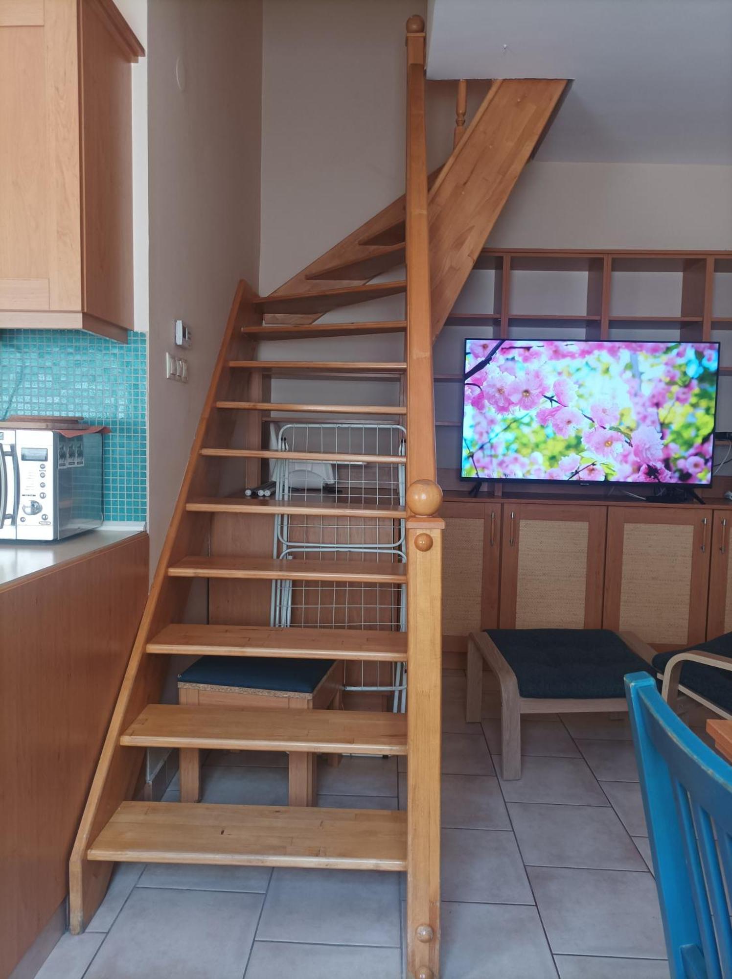 Central Apartment At Nagymezo Street Budapeşte Dış mekan fotoğraf